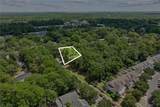 124 Goethe Rd - Photo 2