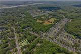 124 Goethe Rd - Photo 20