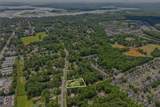 124 Goethe Rd - Photo 22