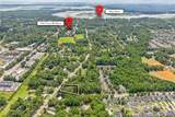 124 Goethe Rd - Photo 25