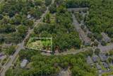 124 Goethe Rd - Photo 27
