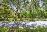 124 Goethe Rd - Photo 28
