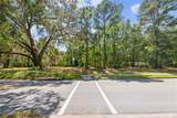 124 Goethe Rd - Photo 29