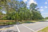 124 Goethe Rd - Photo 30