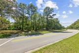 124 Goethe Rd - Photo 31