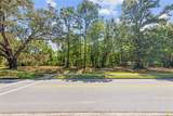 124 Goethe Rd - Photo 32