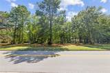 124 Goethe Rd - Photo 34