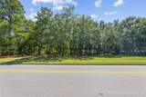 124 Goethe Rd - Photo 37