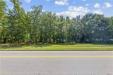 124 Goethe Rd - Photo 38