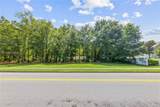124 Goethe Rd - Photo 40