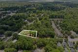 124 Goethe Rd - Photo 6