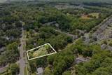 124 Goethe Rd - Photo 8