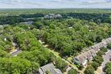 25 9th Avenue - Photo 1