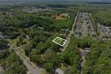 25 9th Avenue - Photo 10