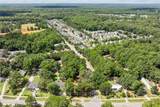 25 9th Avenue - Photo 11