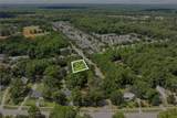 25 9th Avenue - Photo 12