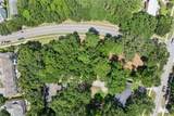 25 9th Avenue - Photo 13