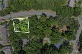 25 9th Avenue - Photo 14