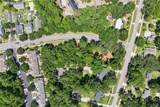 25 9th Avenue - Photo 15