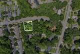 25 9th Avenue - Photo 16