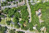 25 9th Avenue - Photo 17