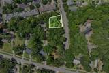 25 9th Avenue - Photo 18