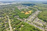 25 9th Avenue - Photo 19