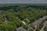25 9th Avenue - Photo 2