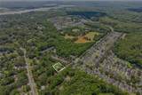 25 9th Avenue - Photo 20