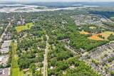 25 9th Avenue - Photo 21