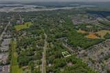 25 9th Avenue - Photo 22