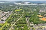 25 9th Avenue - Photo 23