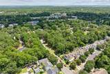 25 9th Avenue - Photo 3
