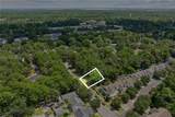25 9th Avenue - Photo 4