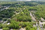 25 9th Avenue - Photo 5
