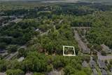 25 9th Avenue - Photo 6