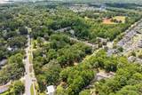 25 9th Avenue - Photo 7