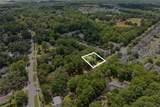 25 9th Avenue - Photo 8