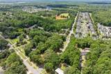 25 9th Avenue - Photo 9