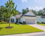 59 Gatewood Lane - Photo 1