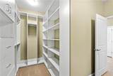 59 Gatewood Lane - Photo 42