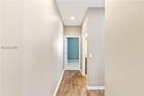 59 Gatewood Lane - Photo 43