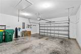 59 Gatewood Lane - Photo 51