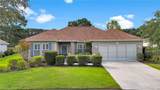 13 Becket Place - Photo 1