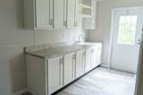 46 Lacy Love Court - Photo 15