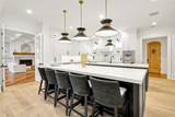 206 Sea Pines Drive - Photo 11