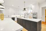 206 Sea Pines Drive - Photo 12
