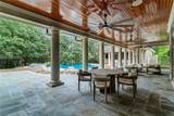 206 Sea Pines Drive - Photo 23