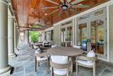 206 Sea Pines Drive - Photo 24