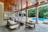 206 Sea Pines Drive - Photo 25